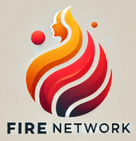 Female In REsearch (FIRE) Network