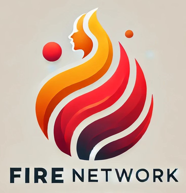 FIRE Network